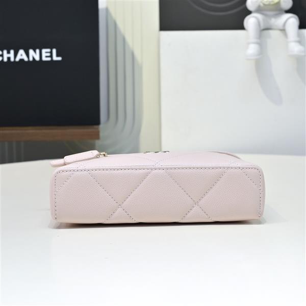 2026127214534848 560